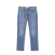 Lee SS25