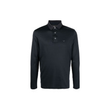 EMPORIO ARMANI LogoPolo