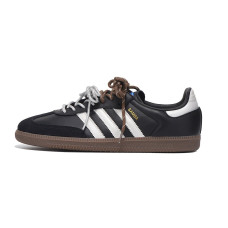 adidas originals SUPERSTAR