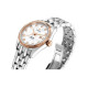 TITONI 100 30mm 818-SRG-622