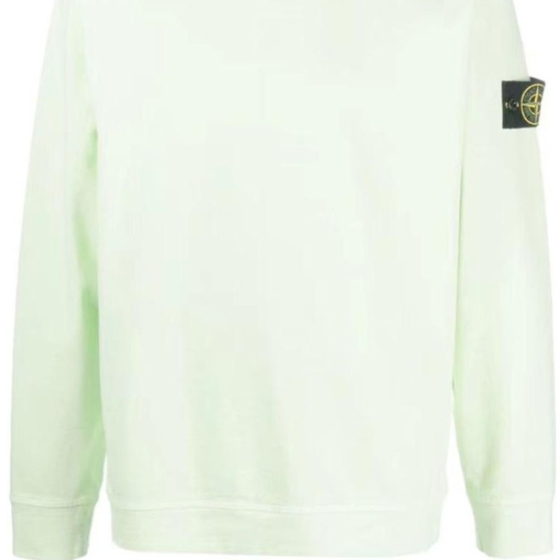 STONE ISLAND SS23