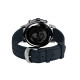 TIMEX TREND 40 TW2V36800-1