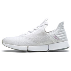 Reebok DailyFit