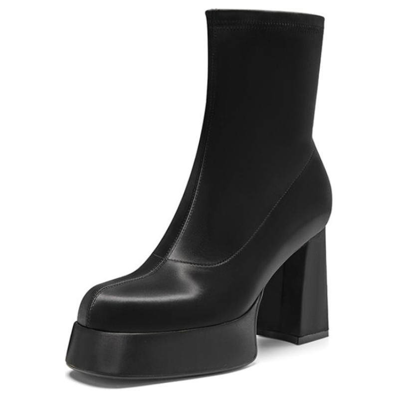 NINE WEST 9.5cm