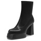NINE WEST 9.5cm