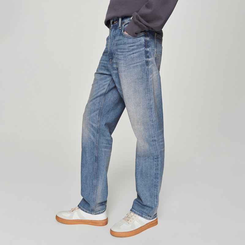 Lee FW24 753101+
