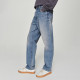 Lee FW24 753101+