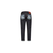 EVISU AW20