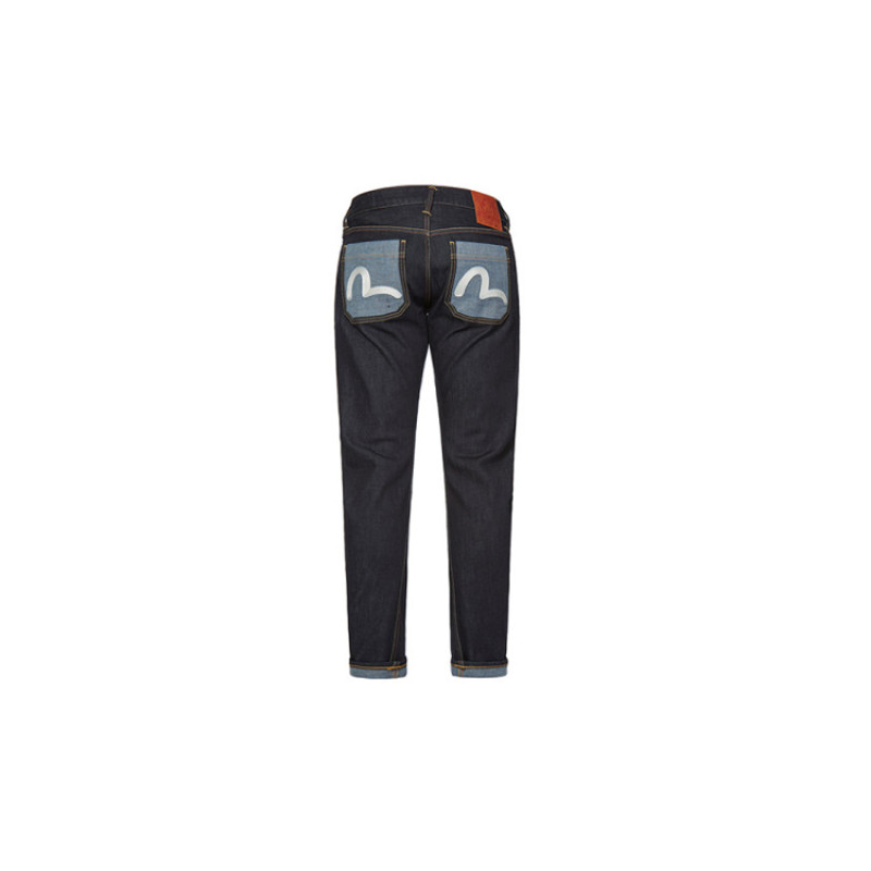 EVISU AW20