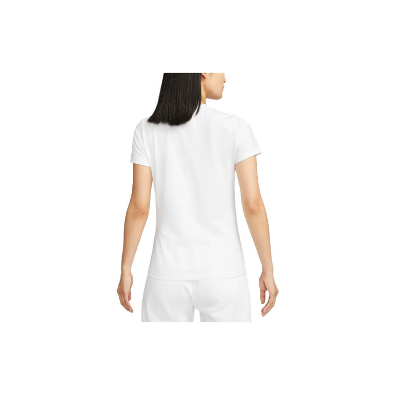 Nike Sportswear Essentials LogoT