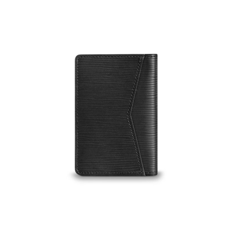 LOUIS VUITTON Epi