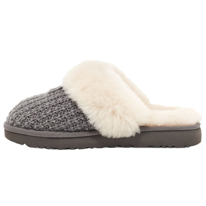 UGG Cozy Slipper