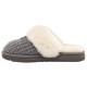 UGG Cozy Slipper
