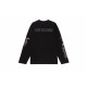 WE11DONE FW22 T