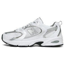 New Balance NB 530