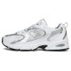 New Balance NB 530