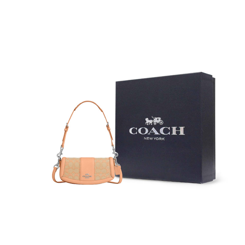 COACH SV