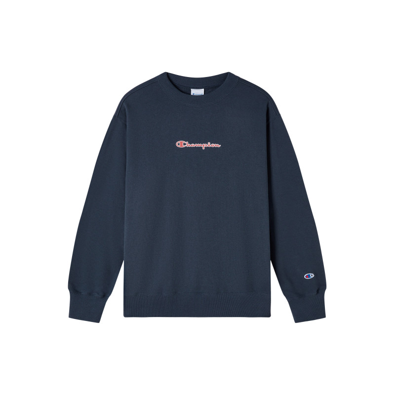 Champion FW23 Basic Logo