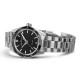 HAMILTON 34mm H36135130