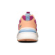 Skechers Bob's Bamina