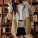 adidas originals SS25
