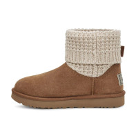 UGG Classic Solene Mini