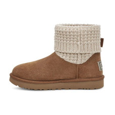 UGG Classic Solene Mini