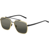 PORSCHE DESIGN