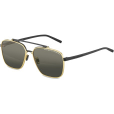 PORSCHE DESIGN