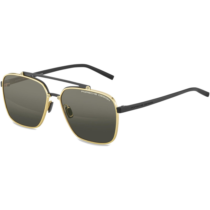 PORSCHE DESIGN