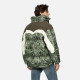 EVISU AW23 M