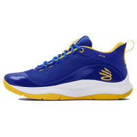 Under Armour 3Z5 Unisex UA