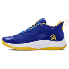 Under Armour 3Z5 Unisex UA
