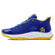 Under Armour 3Z5 Unisex UA