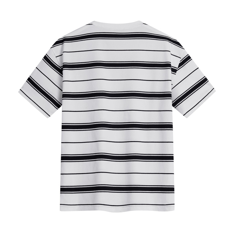 FAIRWHALE T