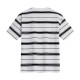 FAIRWHALE T