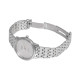 OMEGA 36.8mm 424.10.37.20.02.001