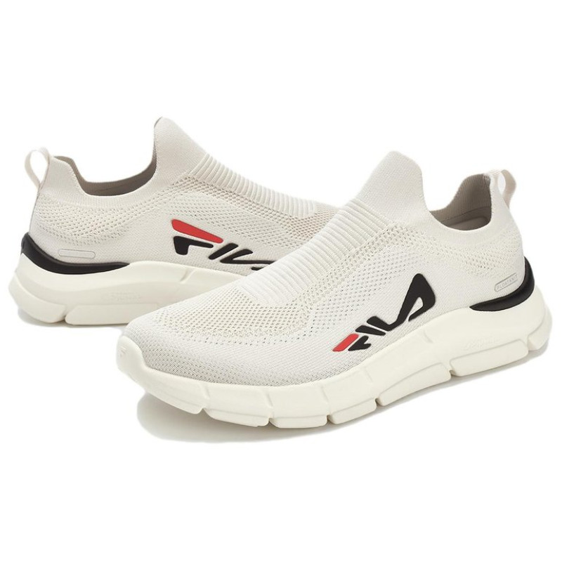 FILA Sock