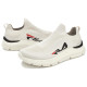 FILA Sock