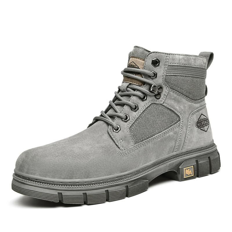 HLA 3cm