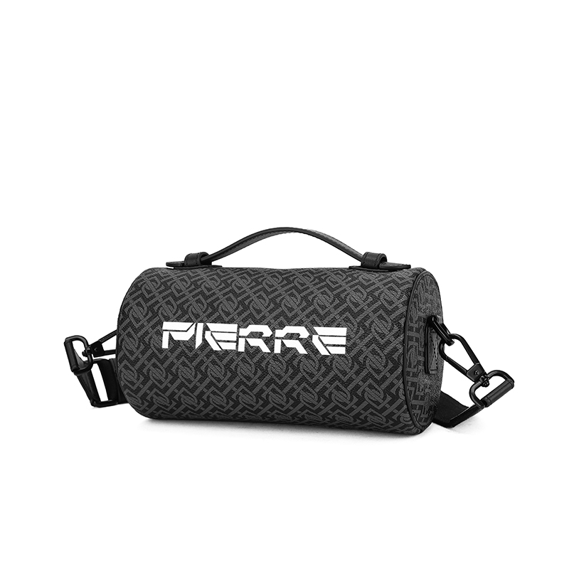PIERRE CARDIN pvc