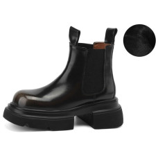 DFUSE SCANDINAVIA PU 7cm
