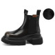 DFUSE SCANDINAVIA PU 7cm