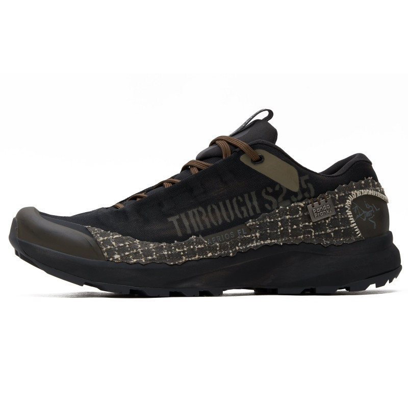Arcteryx AERIOS FL GTX