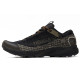 Arcteryx AERIOS FL GTX