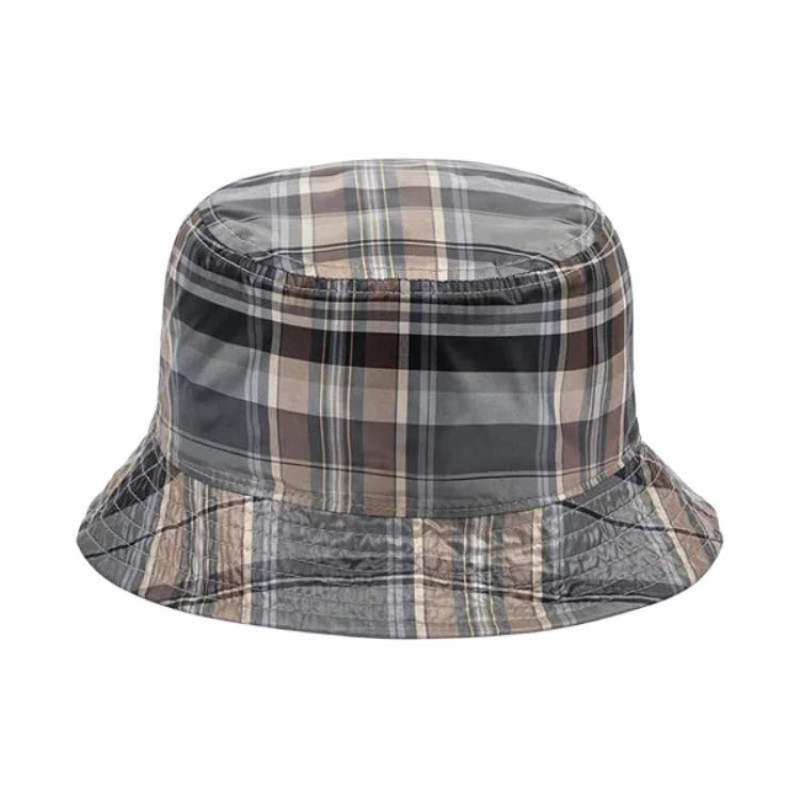 New Era -
