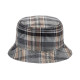 New Era -