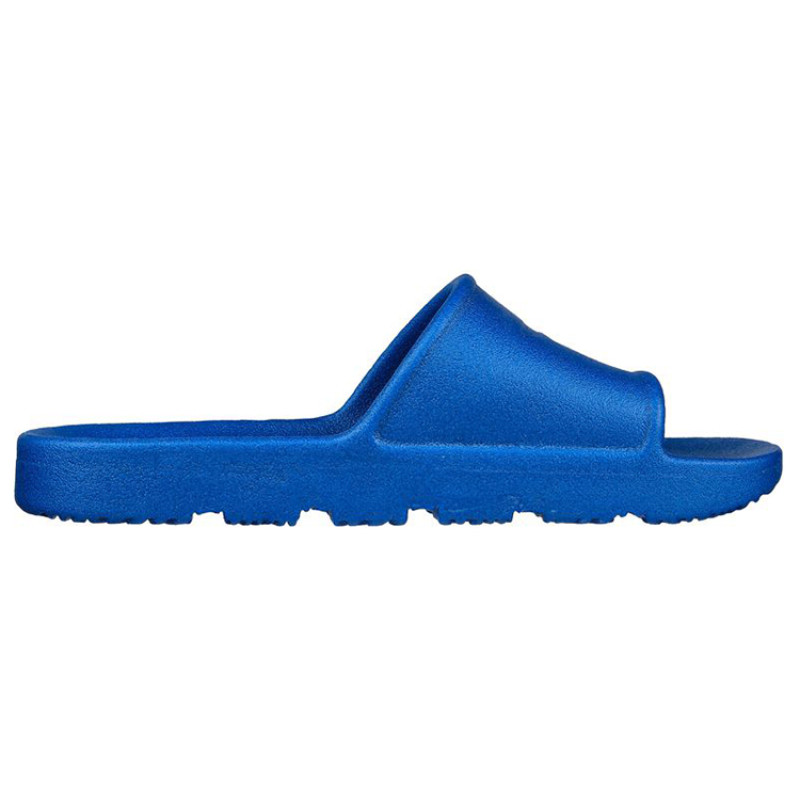Skechers Hyper Ease