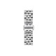 TISSOT 30 29mm T006.207.11.036.01