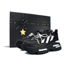 adidas originals OZGAIA